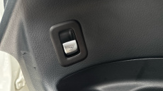 Mercedes-Benz GLC Coupe GLC 250d 4Matic AMG Line Premium 5dr 9G-Tronic Diesel Estate